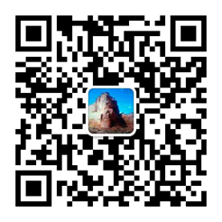 嚴禁不良品流出嚴格記錄處理